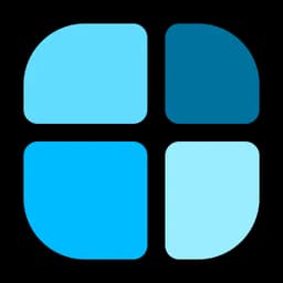 Org Chart Studio