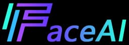 Face AI