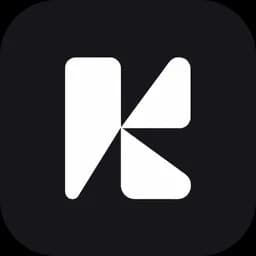 Kast Logo