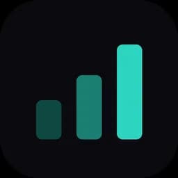 AI Model Index