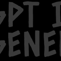 GPT Image Generator - Comic Scene Concepts