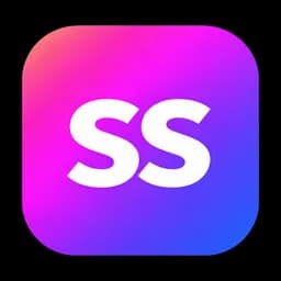 SocialSleuth