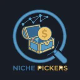 Niche Pickers