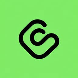 GoCrazyAI Logo