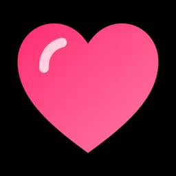 EroLove