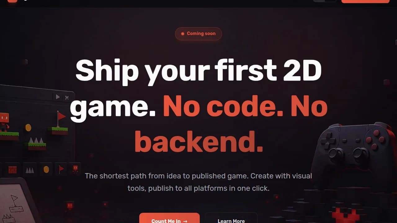 Egmatic