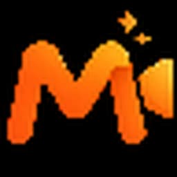 MiVid AI