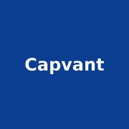 Capvant