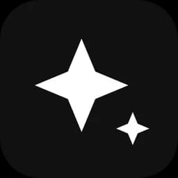 OpenPixels