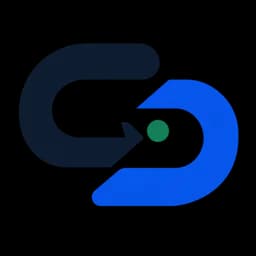 NudgeScout