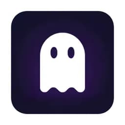 GhostSims