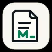 MarkItDown