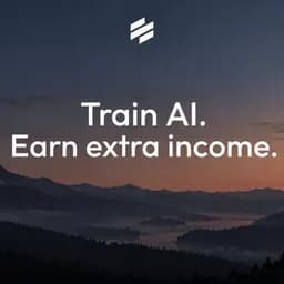 AI Trainer Jobs