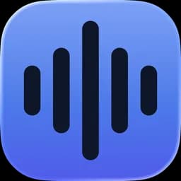 VoiceVibe