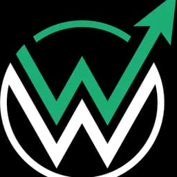 WagerWise