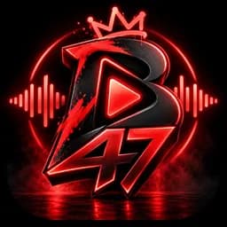 Bulin 47 AI