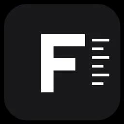FaceRuler