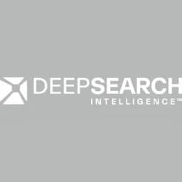 DeepSearch Intelligence