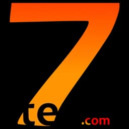 7items