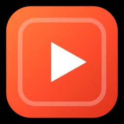 Vidmoat Logo