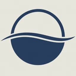 Socify Logo