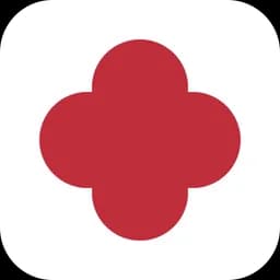 CareJobs Healthcare Jobs MCP