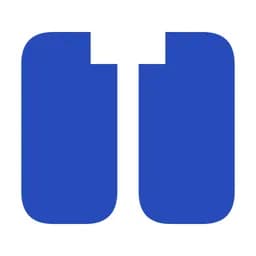 Scanfile