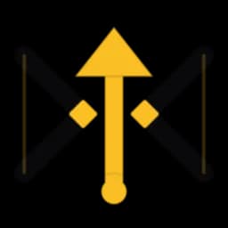 CodeTrendy Logo
