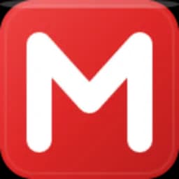 MEDIAPRONET Logo