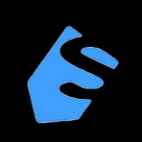 SellerCenter Logo