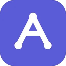 APIKO AI API