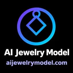 AI Jewelry Model