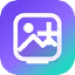 AI Image to Prompt Generator