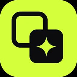 Image to Image Logo