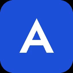 AI Trainer Guide Logo