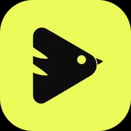 Vidlark