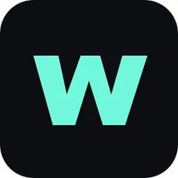 TeslaWraps