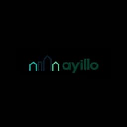 Ayillo Property Management  System 