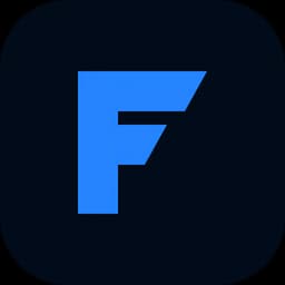 FastGPU