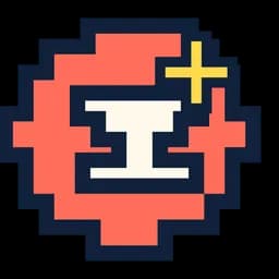 SpriteFuse