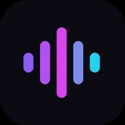 VoiceSmiths Logo