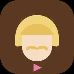 Play Jean Phil Logo