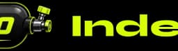 Nitroindexer Logo