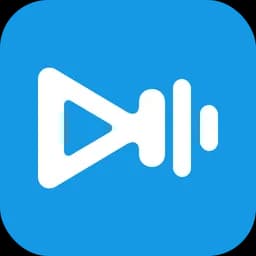 SongFromVideo Logo
