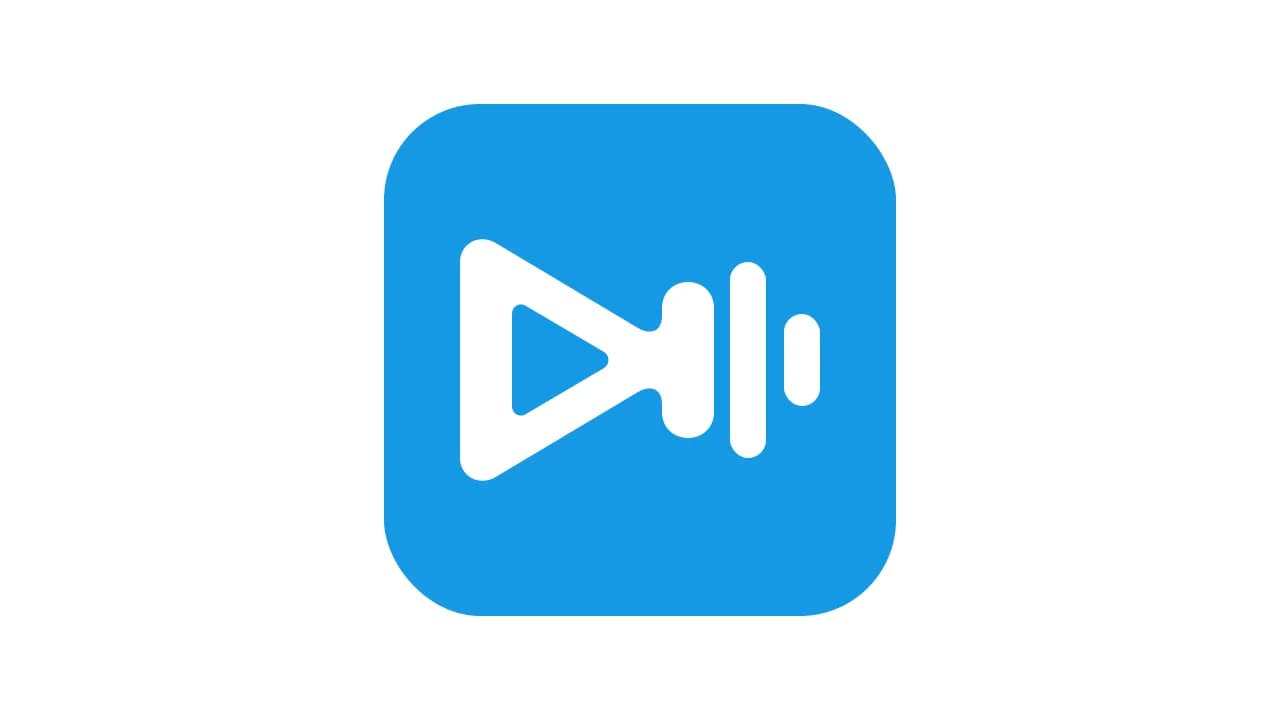 SongFromVideo Screenshot