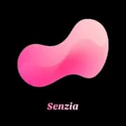 senzia