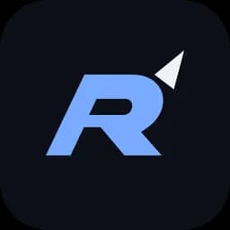 RoadsterVideo Logo