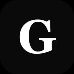 Gathmo Logo