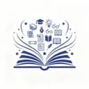 ADHD Reading