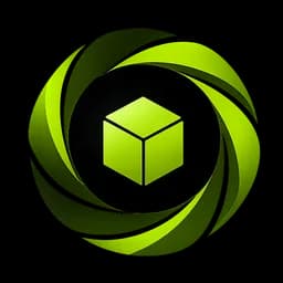ProductShot AI Logo